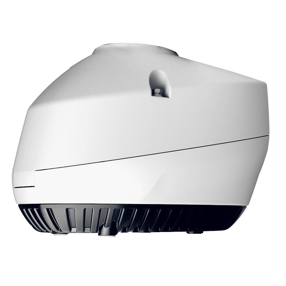 Raymarine Magnum 4kW Pedestal E70484