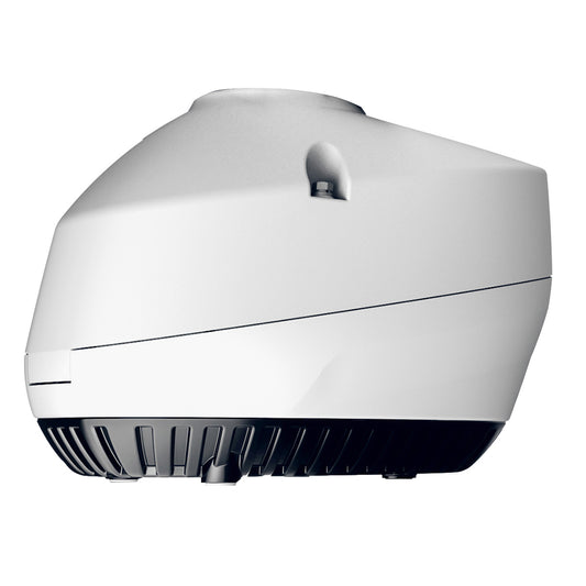 Raymarine Magnum 4kW Pedestal E70484