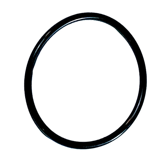 VETUS ORing D 48 x 3mm NBR 70 Shore US004