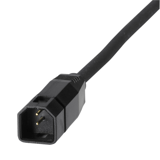 Humminbird XP 9 HW InHull Transducer 7102751