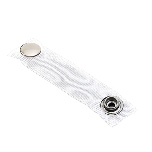 SeaDog AddASnap  White  212 299202W1