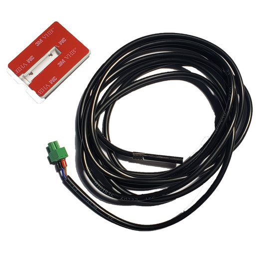 Xantrex Remote Battery Temperature Sensor 7080080