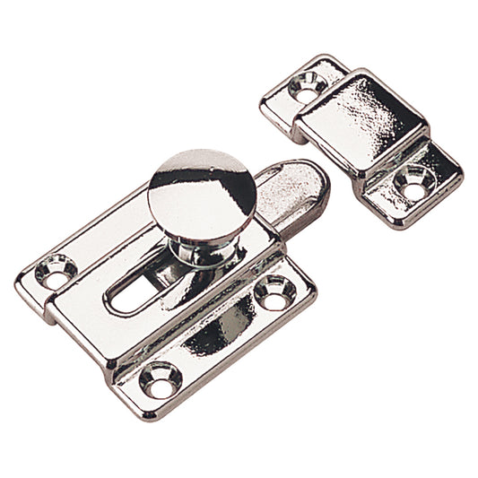 SeaDog Cupboard Bolt 2223801