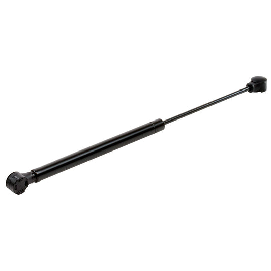 SeaDog Gas Filled Lift Spring  17  30 3214731