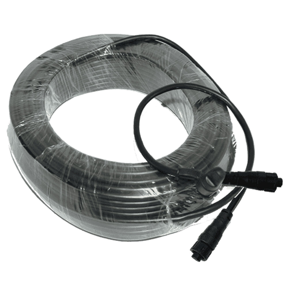 BG WS300 Series 20M Cable  65 00014396001