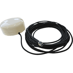 Navico GPS500 GPS Antenna fNAIS500 AIS Transceiver 00013613001