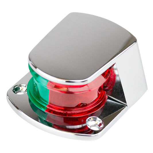 SeaDog Combination Bow Light 4001551