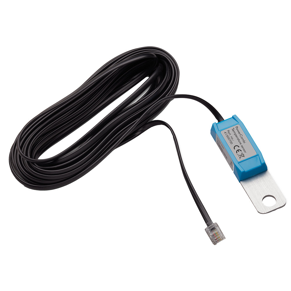 Mastervolt Temperature Sensor fPowerCombi 41500700