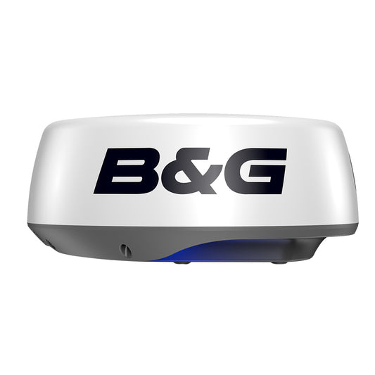 BG HALO20 20 Radar Dome w20M Cable 00014539001