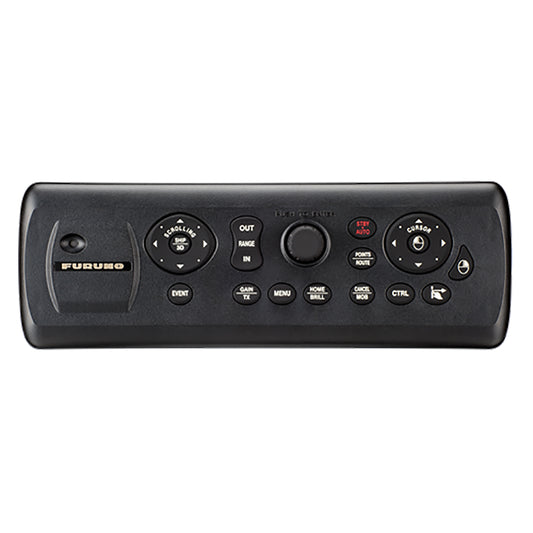 Furuno MCU005 Keyboard fTZTouch2  TZT2BB MCU005
