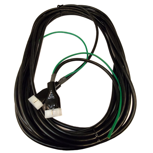 Icom OPC1465 Shielded Control Cable fAT140 to M803  10M OPC1465