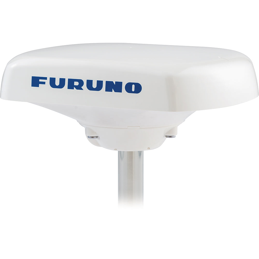 Furuno SCX21 Satellite Compass SCX21