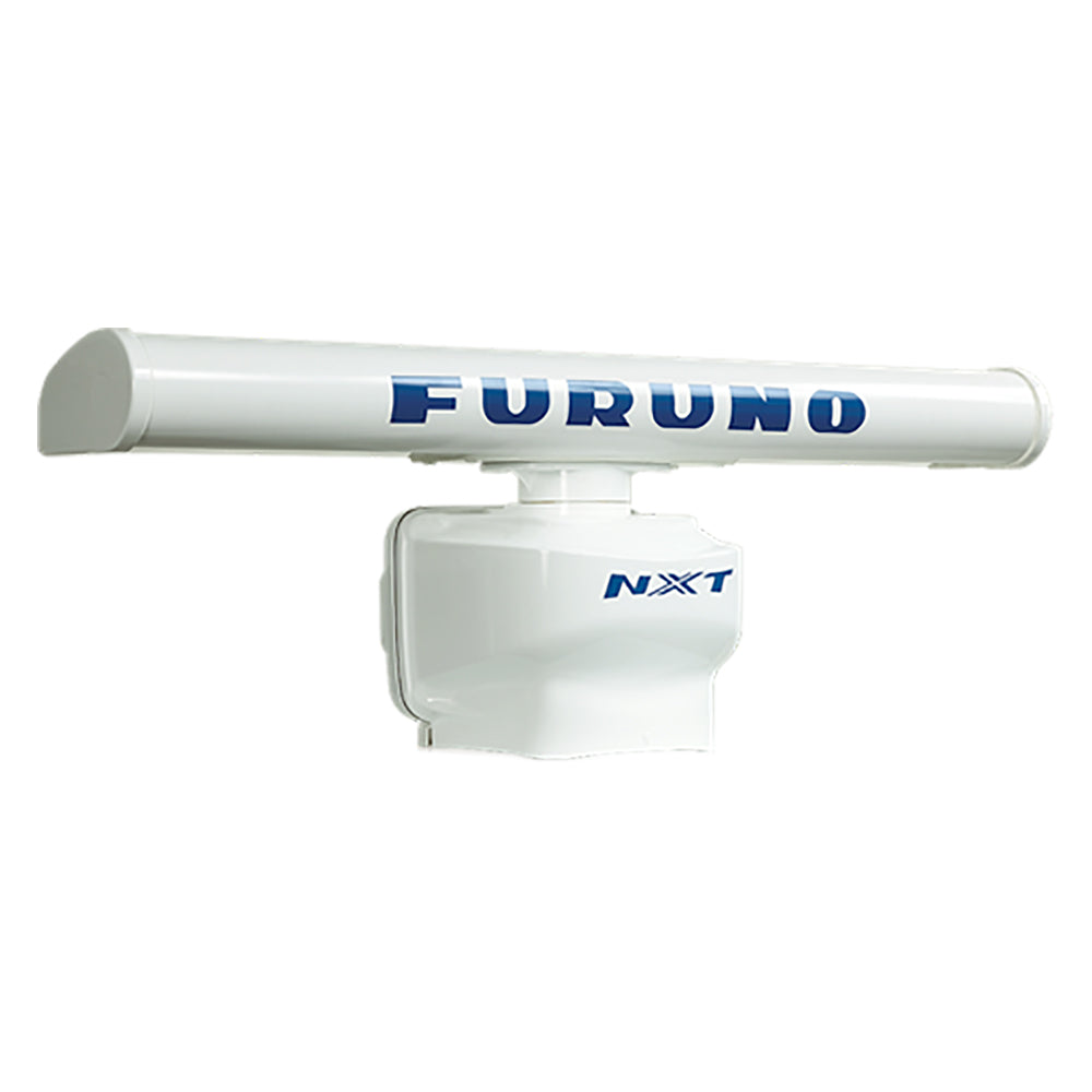 Furuno DRS25ANXT4 Radar Pedestal 4 Array  15M Cable DRS25ANXT4