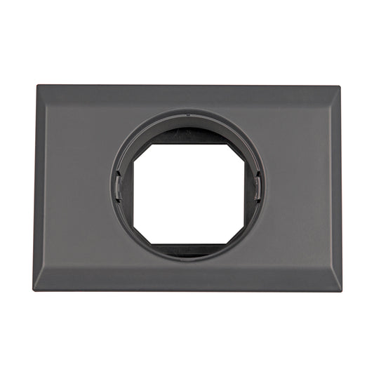 Victron Wall Surface Mount fBMV or MPPT Controls ASS050500000