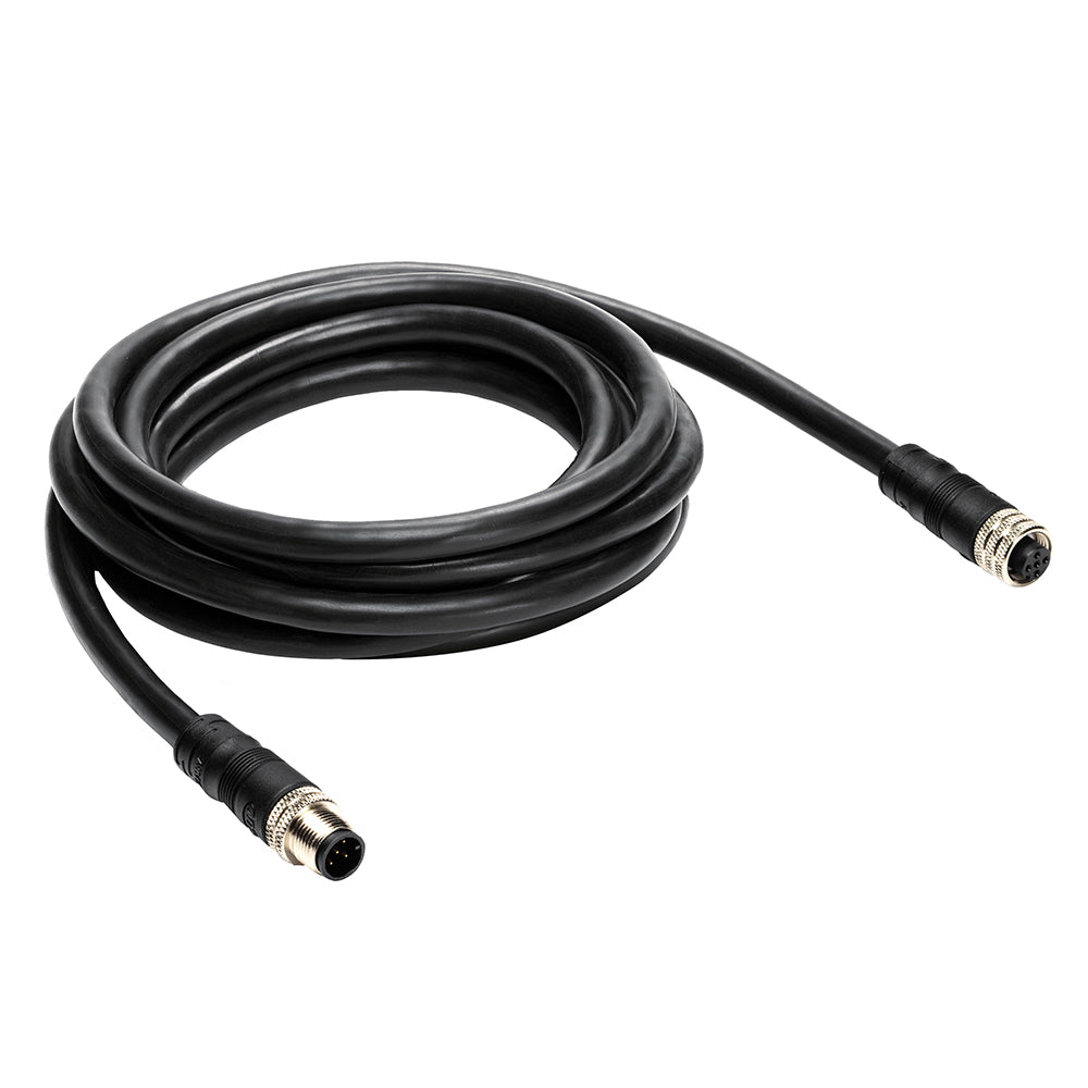 Humminbird NMEA 2000 Drop Cable  2M 7201172