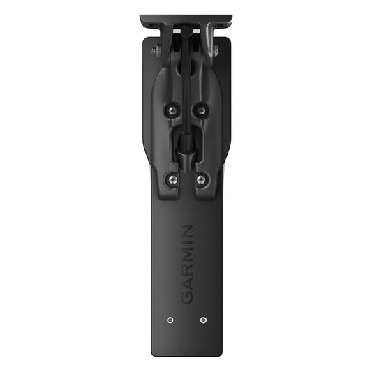 Garmin GT36UHDTM Transom Mount Transducer 0101307200