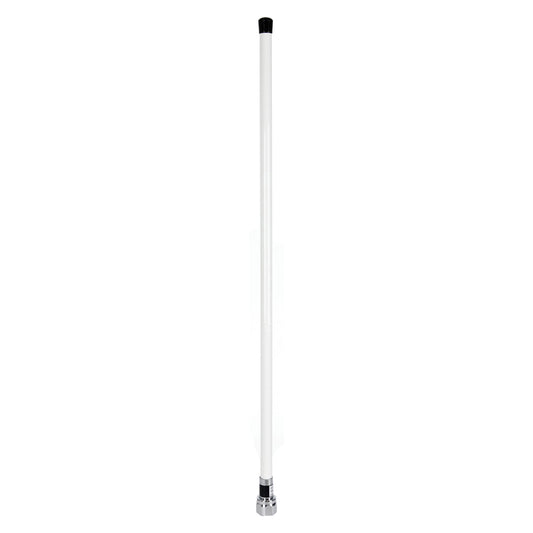 Digital Yacht CX4A Commercial AISVHF Antenna CX4A