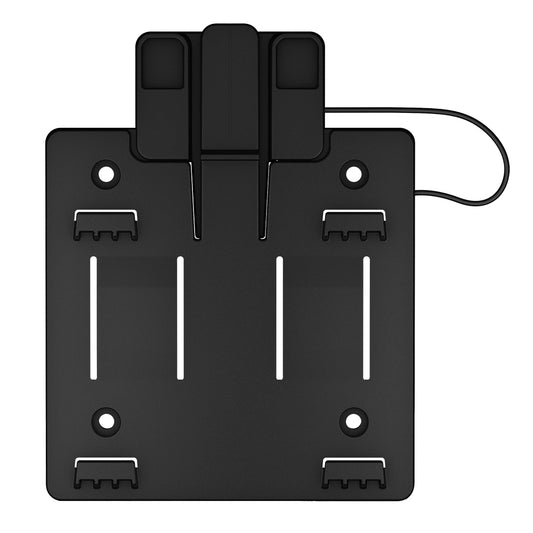Fusion Apollo Monoblock  4 Channel Marine Amplifier Mounting Bracket 0101296410