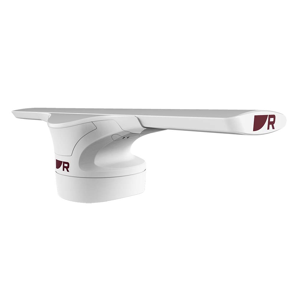 Raymarine Cyclone Pro Radar w4 Open Array  15M Cables T70495