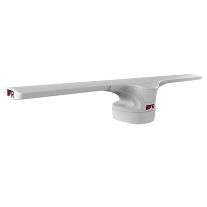 Raymarine Cyclone Pro Radar w6 Open Array  15M Cables T70496