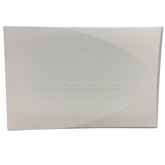 Furuno Hard Cover fTZT14 10036895410