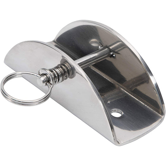 Lewmar Anchor Lock fUp to 55lb Anchors 66840070