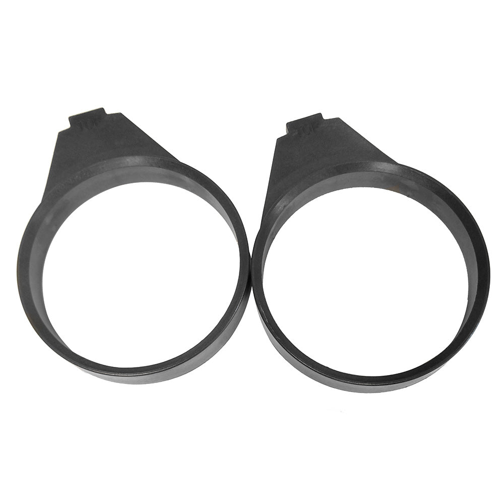 Lewmar Winch Stripper Rings  EVO 65  45500608P