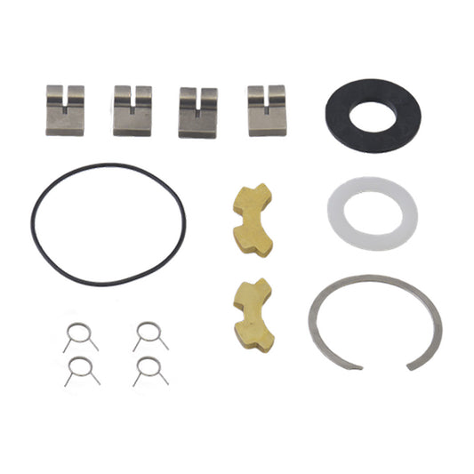 Lewmar Winch Spare Parts Kit  Size 50 to 60  48000017