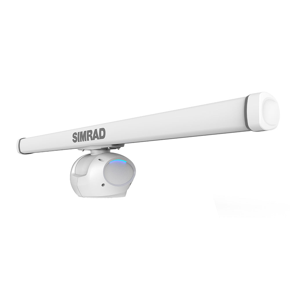 Simrad HALO 2006 Radar w6 Open Array  20M Cable 00015760001