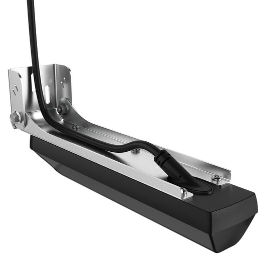 Lowrance Active Imaging HD 3in1 FishReveal Transducer 00016060001