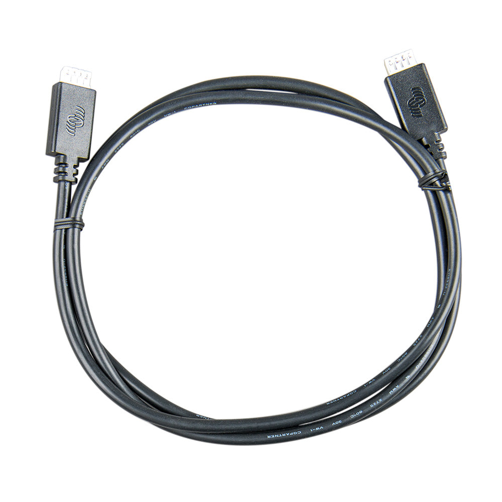 Victron VEDirect Cable  3M ASS030530230