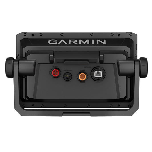 Garmin ECHOMAP UHD2 94sv ChartplotterFishfinder Combo wUS Coastal Maps  GT56UHDTM 0100268901