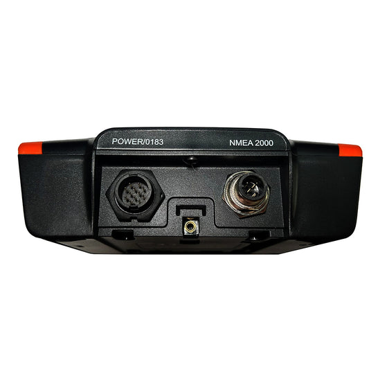 emtrak B922 Class B AIS Transceiver wWiFi Bluetooth Wireless Connectivity 2W CSTDMA 4300003