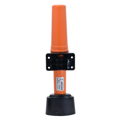 emtrak I100X Small Vessel Tracker 4170077